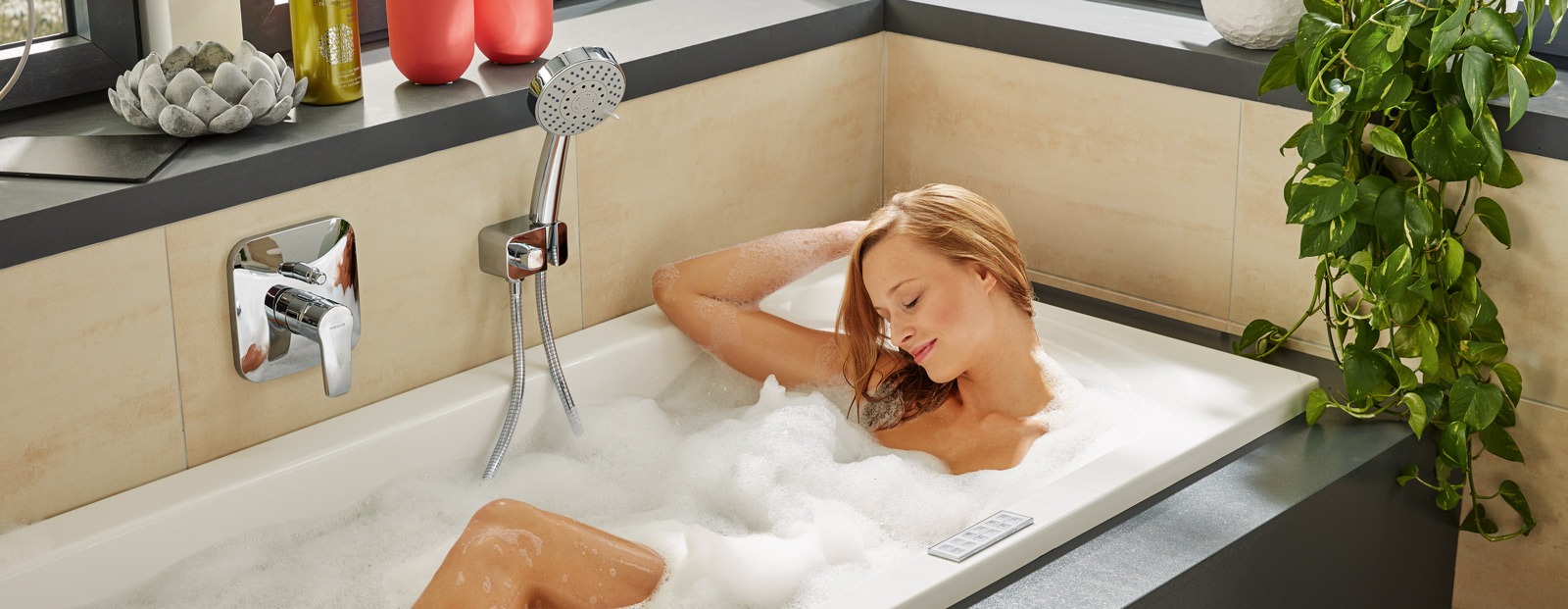 Ihr Budgetkalkulator