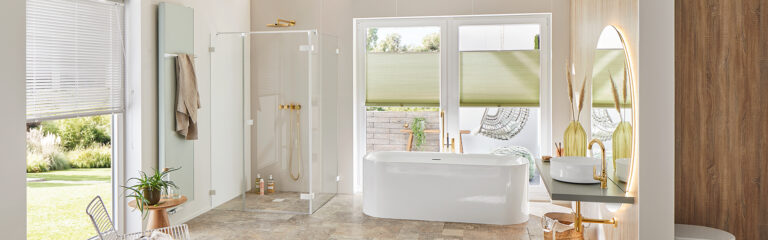 Kermi_Vital-Lounge-6