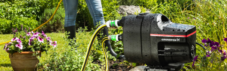 Grundfos_Scala1_Hauswasserwerk_web