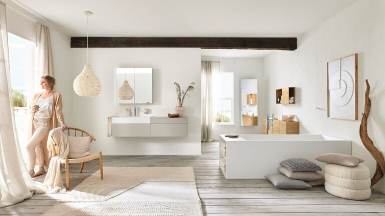 22003_CG_Set02_Strandhaus_218