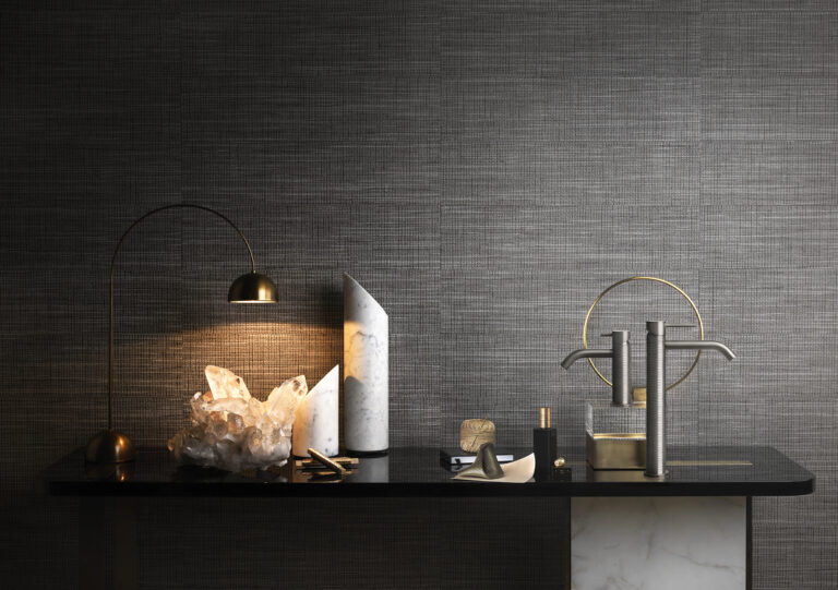 Art_54302#239_54306#239_01